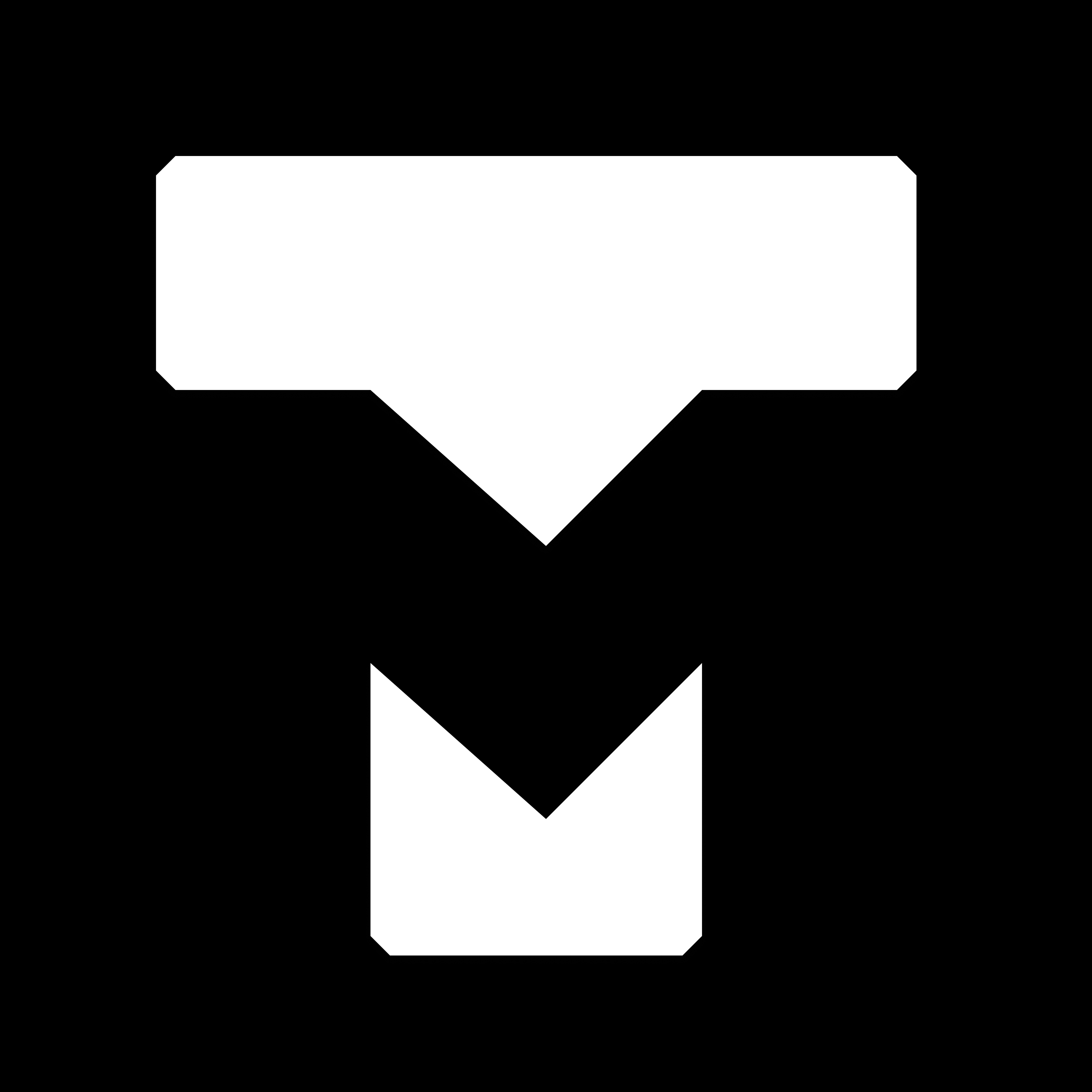 Mask The